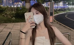 学长别揉了我快尿了男男